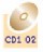 CD1 02